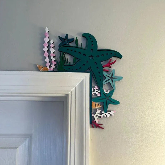 Starfish