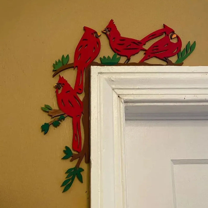 Cardinal