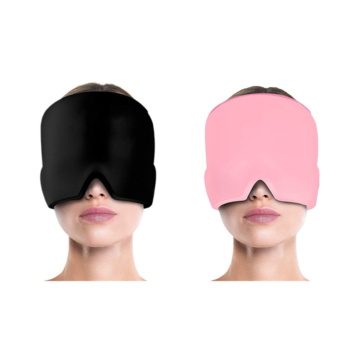 Black+Pink