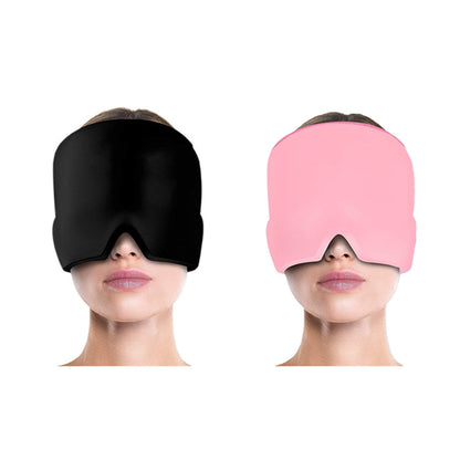 Black+Pink