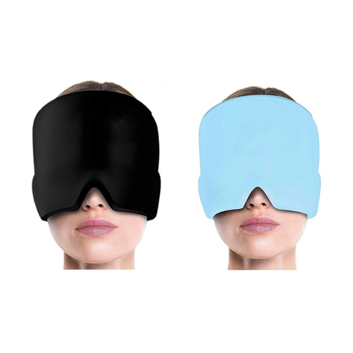 Blue+Black
