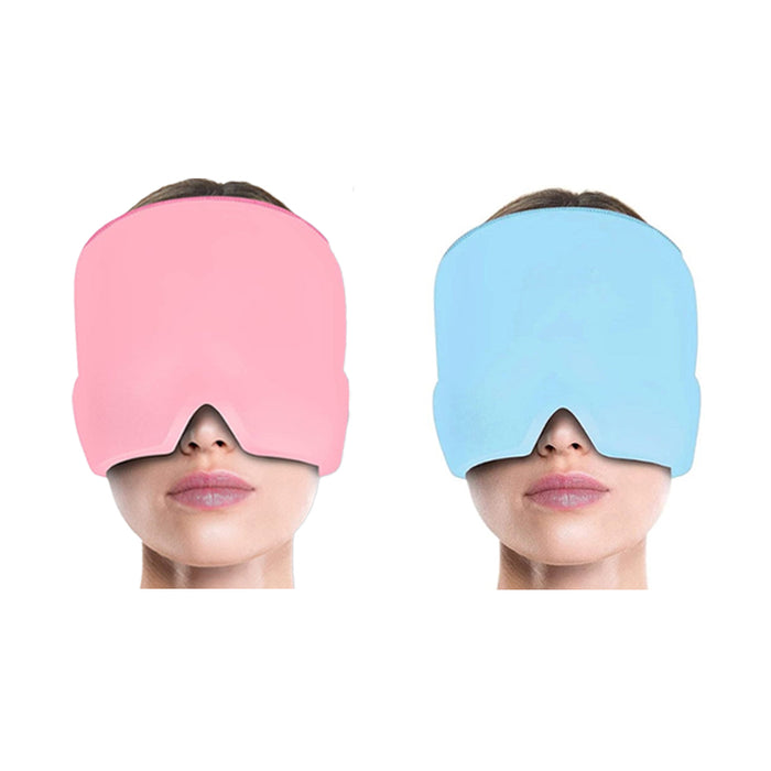 Pink+Blue