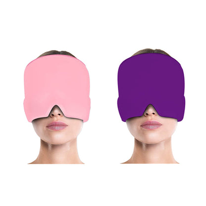 Pink+Purple