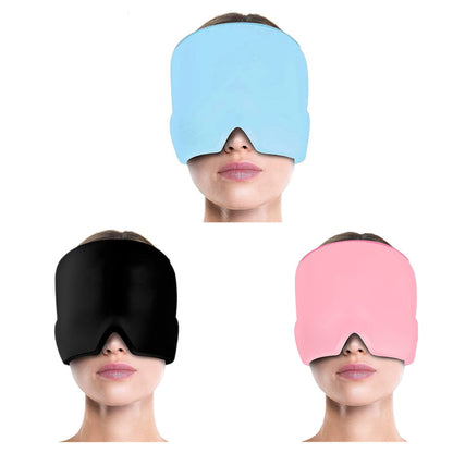 Black+Pink+Blue