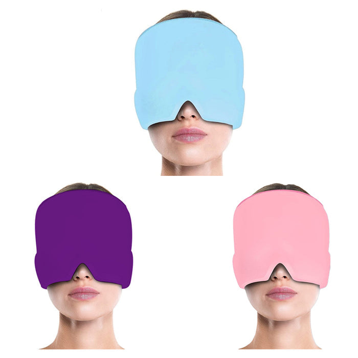 Pink+Blue+Purple
