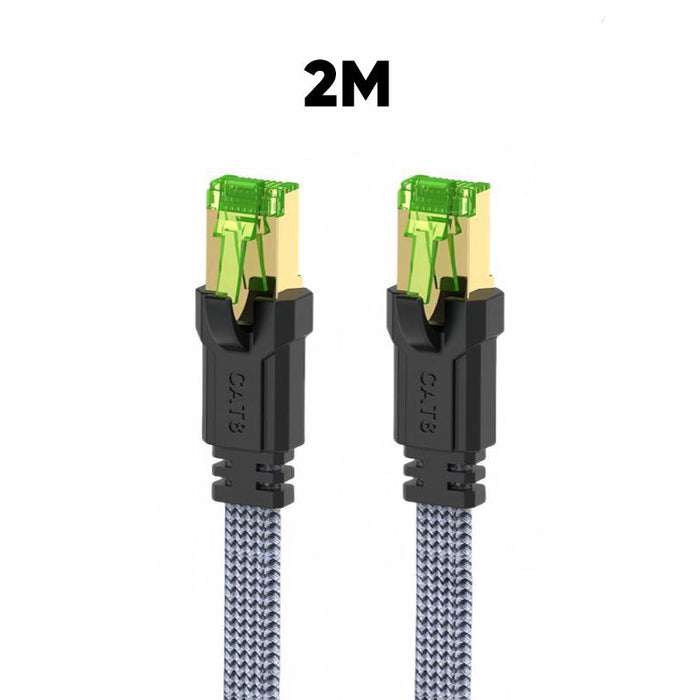 2M