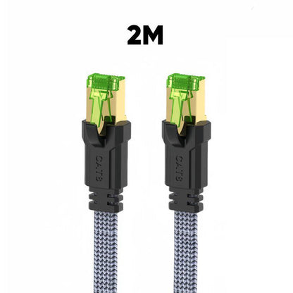 2M