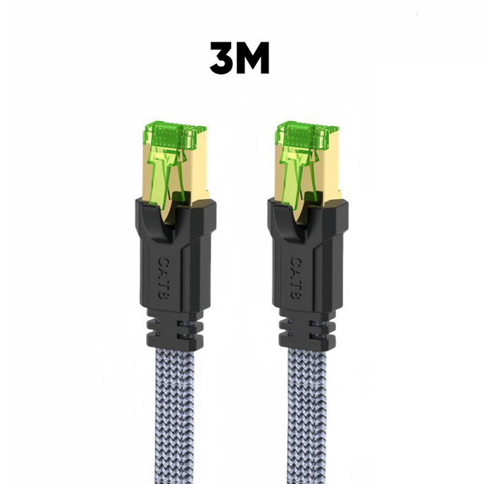 3M