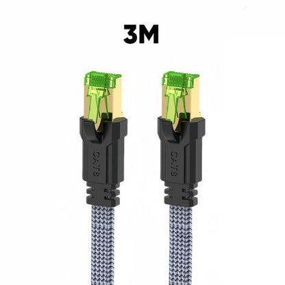 3M