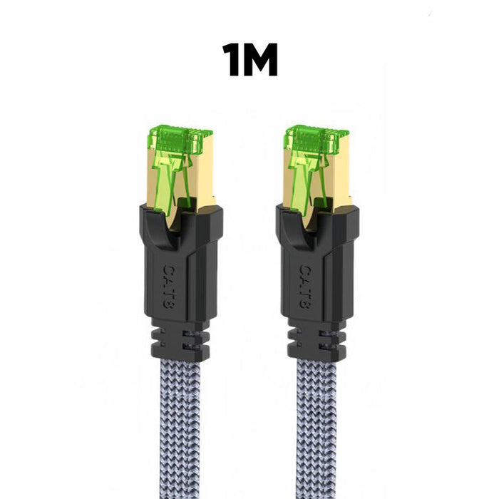 1M