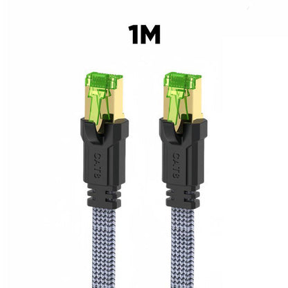1M