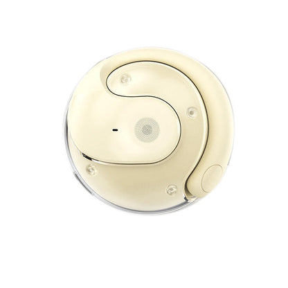 Beige / 1 PC