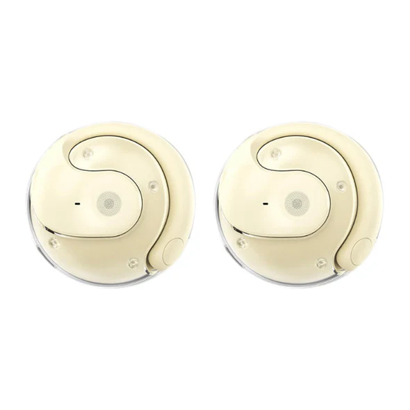 Beige / 2 PCS