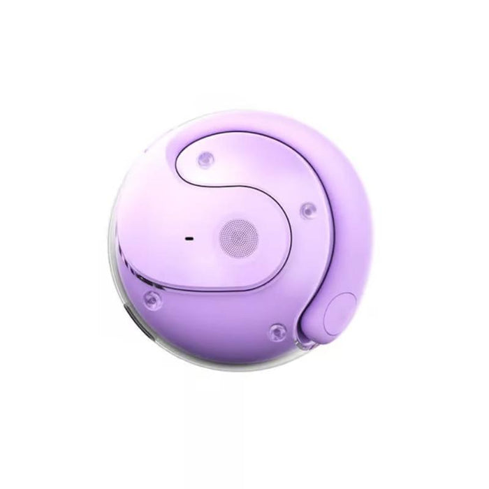 Purple / 1 PC