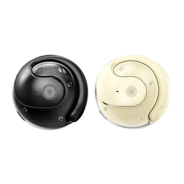 Black+Beige / 2 PCS