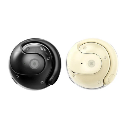 Black+Beige / 2 PCS
