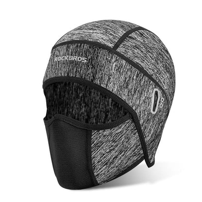 Hemp Gray