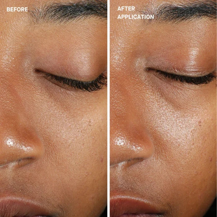 Intelligent Defense Mineral Sunscreen Broad Spectrum SPF 50 with Intides™
