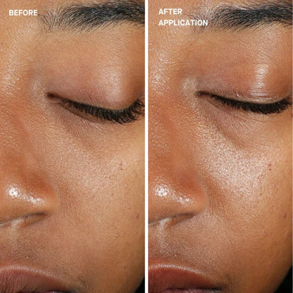 Intelligent Defense Mineral Sunscreen Broad Spectrum SPF 50 with Intides™