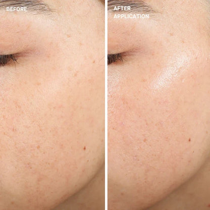 Intelligent Defense Mineral Sunscreen Broad Spectrum SPF 50 with Intides™