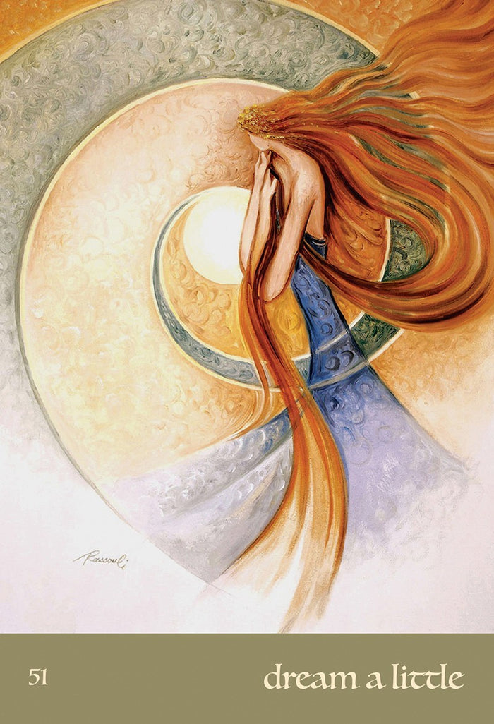 Journey Of Love