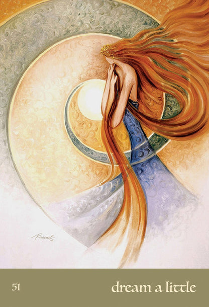 Journey Of Love