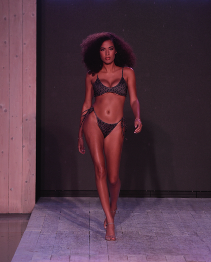 Kai Bikini Top - RFE Marketing Ventures