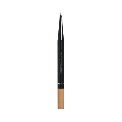 KISSME Heavy Rotation Eyebrow Pencil - Kiyoko Beauty