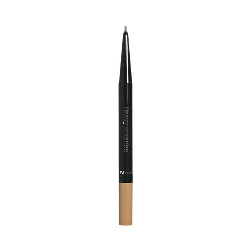 KISSME Heavy Rotation Eyebrow Pencil - Kiyoko Beauty