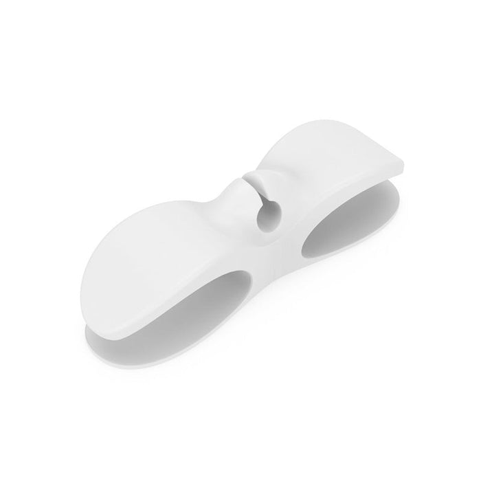 White / 1 pc