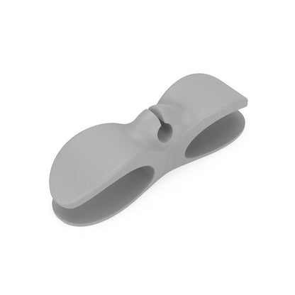 Grey / 1 pc