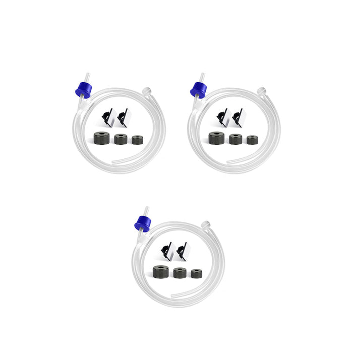 3 SETS