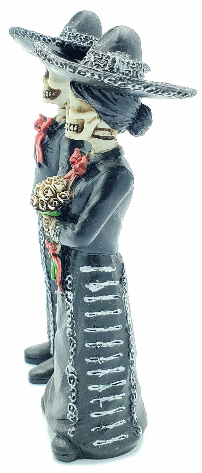 La Catrina - Las Mariachis