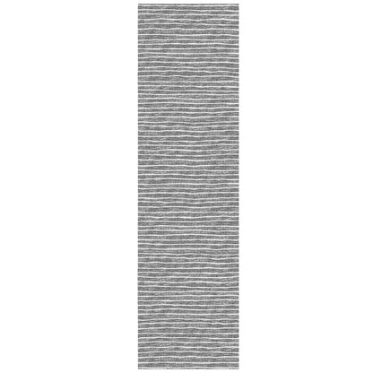 The Rug Corner Dalyn Laidley LA1 Gray  Laidley LA1 Gray