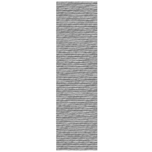 The Rug Corner Dalyn Laidley LA1 Gray  Laidley LA1 Gray