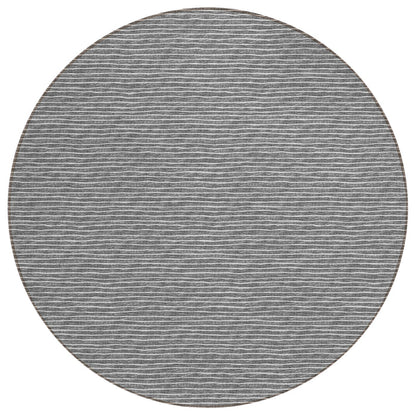 10' Round