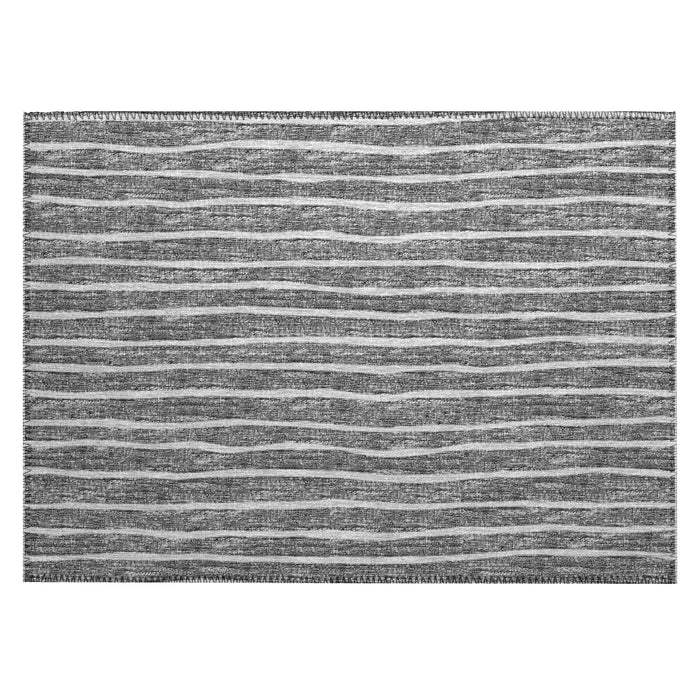 20" x 30"
