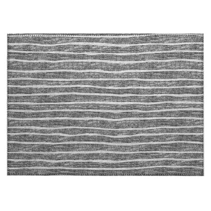 20" x 30"