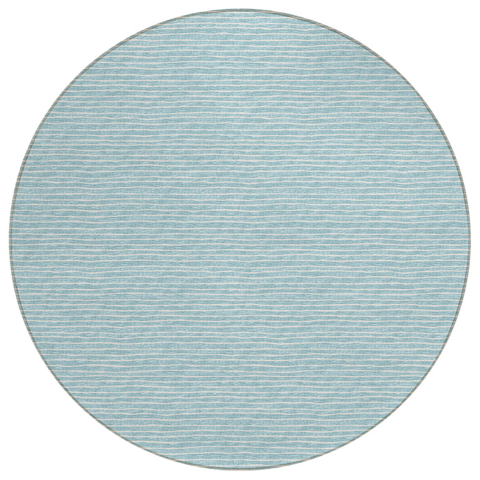 10' Round
