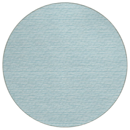 10' Round