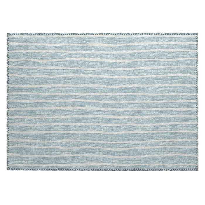 20" x 30"