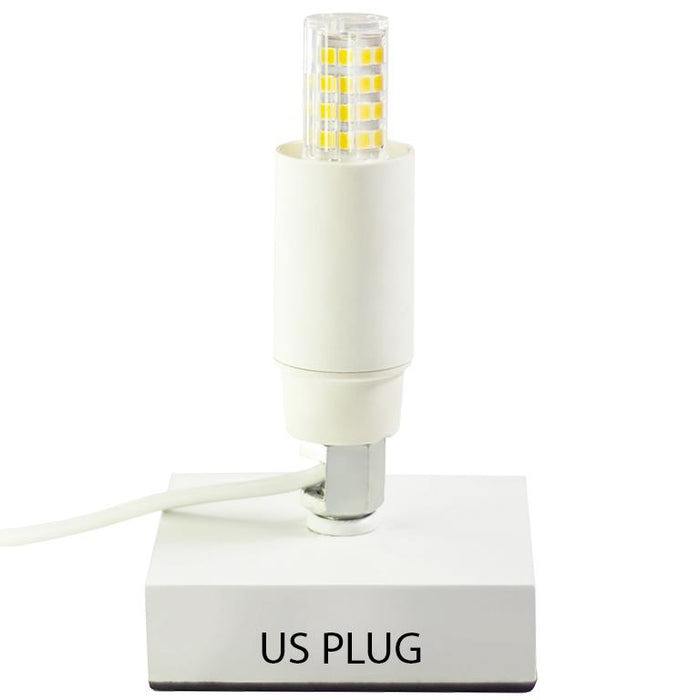 LAMPTUS Lamp Accessory - Light