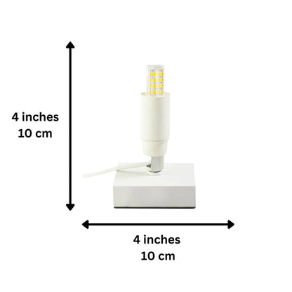 LAMPTUS Lamp Accessory - Light