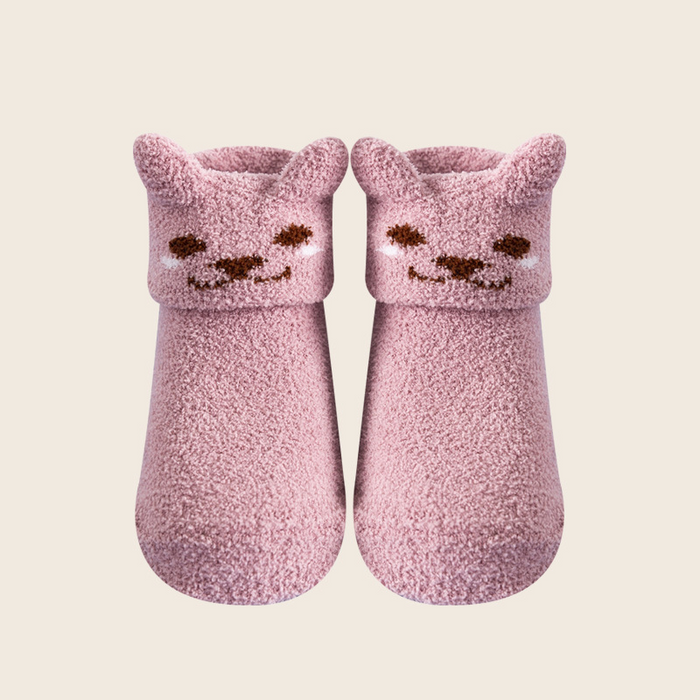 pink / XS (0-12Months)