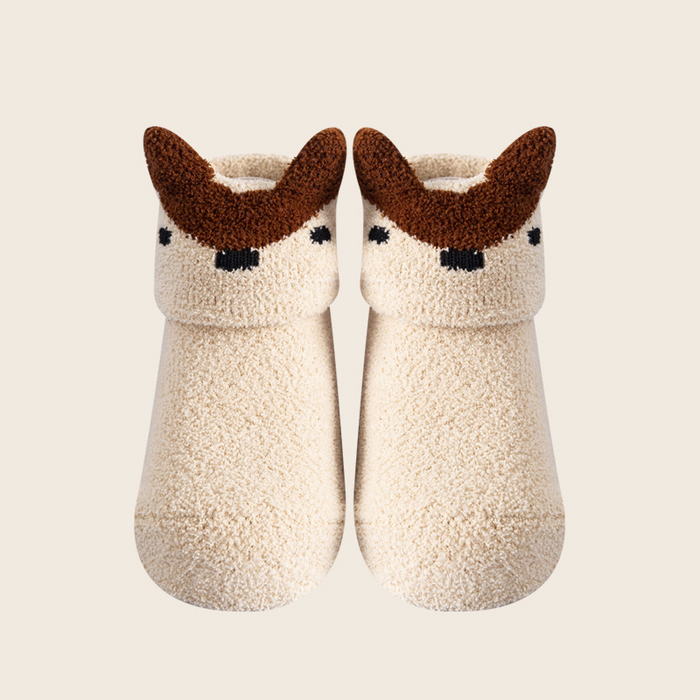 beige / XS (0-12Months)