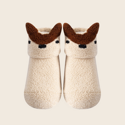 beige / XS (0-12Months)
