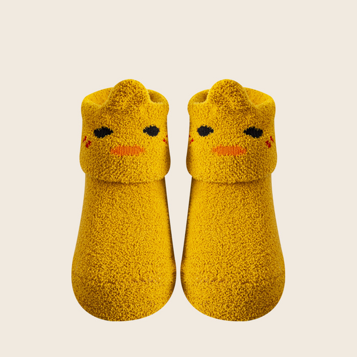 yellow / XS (0-12Months)