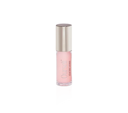 Lip Conditioner with Vitamin E
