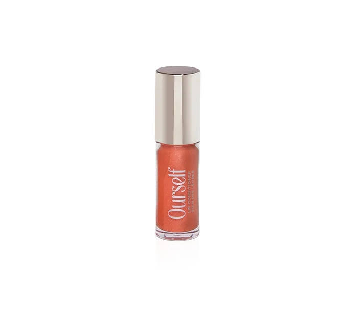 Lip Conditioner with Vitamin E