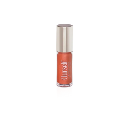 Lip Conditioner with Vitamin E